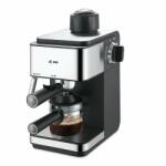 dyras ECM-1020X Kávéfőző