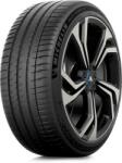 Michelin Pilot Sport EV XL 255/45 R22 107V