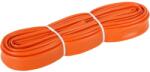 PROLINE 1" (99001)