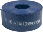 Micul Fermier Flat PVC 4 50 m (GF-2151)