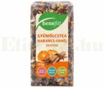 Benefitt Narancs-fahéj tea 100 g