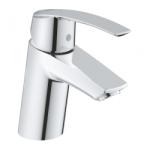 GROHE 23551001