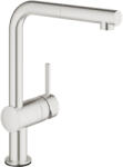 GROHE Touch 31360DC1