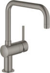 GROHE 32488AL0