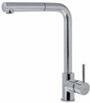 Elleci Trail Plus MIKTRPCR