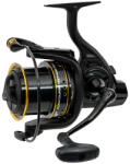 EnergoTeam Benzar Mix 8500 (20155-850)