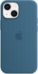 Apple iPhone 13 MagSafe cover blue jay (MM273ZM/A)
