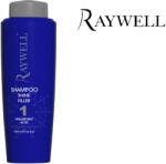 Raywell Shine Filler sampon 1 l