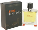 Hermès Terre D'Hermes Extrait de Parfum 75 ml Tester Parfum