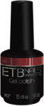 ETB Nails 340 Stylish Red 15 ml (EN00340)