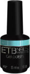 ETB Nails 382 Baby Blue 15 ml (EN00382)