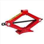 PETEX Cric tip foarfeca 1 tona PETEX (44752012PX)