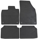 Petex Set covorase auto cauciuc PETEX SKODA ENYAQ 2020 - prezent (21910PX)