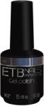ETB Nails 368 Auorora Blue 15 ml (EN00368)