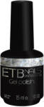 ETB Nails 386 Party Dress 15 ml (EN00386)