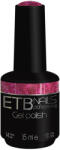 ETB Nails 283 Party Pink 15 ml (EN00283)