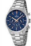 Festina F16820/A Ceas