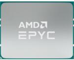 AMD EPYC 7473X 24-Core 2.8GHz SP3 Tray (100-000000507) Procesor