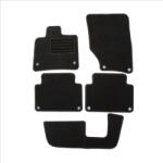 Petex Set covorase auto mocheta PETEX, culoare grafit AUDI Q7 2006 - 2015 (112759002PX) - automobilus