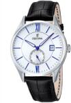 Festina F16872/1 Ceas