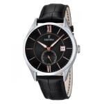 Festina F16872/4 Ceas