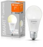 OSRAM LEDVANCE E27 9.5W 2700K 1055lm (4058075485419)