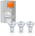 OSRAM LEDVANCE GU10 5W 2700K 350lm (4058075486010)