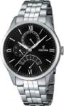 Festina F16822/4 Ceas