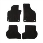 Petex Set covorase auto mocheta PETEX, culoare negru VW GOLF V / VI /SCIROCCO (146856404PX)