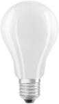 OSRAM LEDVANCE E27 15W 4000K 2500lm (4058075305106)