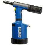 GESIPA Taurus 4 (1457964)