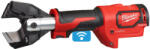 Milwaukee M18 ONEHCC-0C (4933464306)