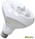 Nanoleaf E27 16W 3000K 1450lm (NL06-1100)