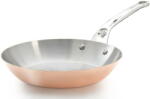 de Buyer Prima Matera 24 cm (DB6224-24)
