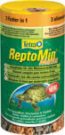 Tetra ReptoMin 3in1 menu 250 ml