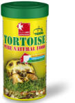 Dajana Tortoise natural 250ml