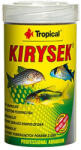 Tropical Kirysek granulat 100 ml/68 g