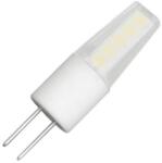 NEDES G4 2W 4000K (ND3188)