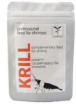 Qualdrop Krill - eledel garnéláknak 10 g