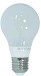 OPTONICA E27 6W 6000K 600lm (1389)