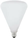 EGLO R140 E27 4W 2700K 470lm (11902)