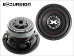 Excursion SXR v2 8 D4