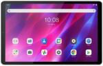 Lenovo Tab K10 64GB ZA8R0055CZ