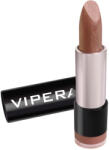 VIPERA Cream Color 32 4g