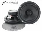 U-dimension EL COAX 6