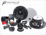 U-dimension ProZ COMP 5