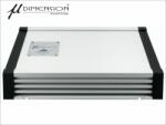 U-dimension ProX 500.24