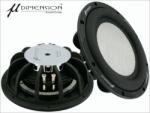 U-dimension ProX 412