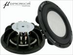 U-dimension ProX 212