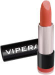 VIPERA Cream Color 35 4g